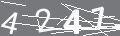 capsa
